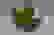 item-43995232=5