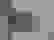 item-43995441=4