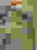 item-43995442=7
