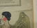 Johann Ritter Birth & Baptismal Fraktur - 9