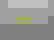 item-43995511=2