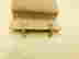 item-43995539=2