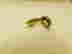 item-43995539=3