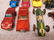 15 Hot Wheels and Matchbox race & other cars - 4
