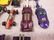 15 Hot Wheels and Matchbox race & other cars - 5