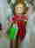 item-45164023=2