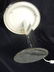 MCM Chrome Table Lamp - 4