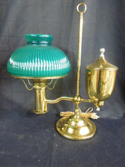 Rayo Student Lamp (1 of 4)