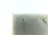 14k YG Diamond Stud Earrings - 2