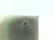 14k YG Diamond Stud Earrings - 3