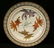 1163: 68 pcs Kutani, Early 20th C. porcelain - 2