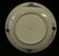 1164: Mid 20th C. Japanese blue & white charger - 2