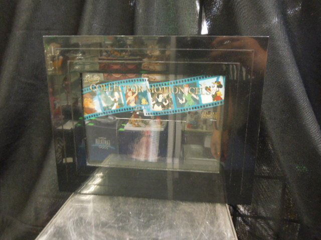 Willitt Collector Motion Cel Cinderella (1 of 2)