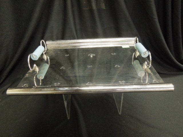 Michael Graves Disney Serving Tray (1 of 1)