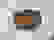item-49069494=3