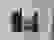 item-49069499=3