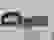 item-49069499=5
