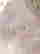 item-49069591=2