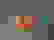 item-49069596=3