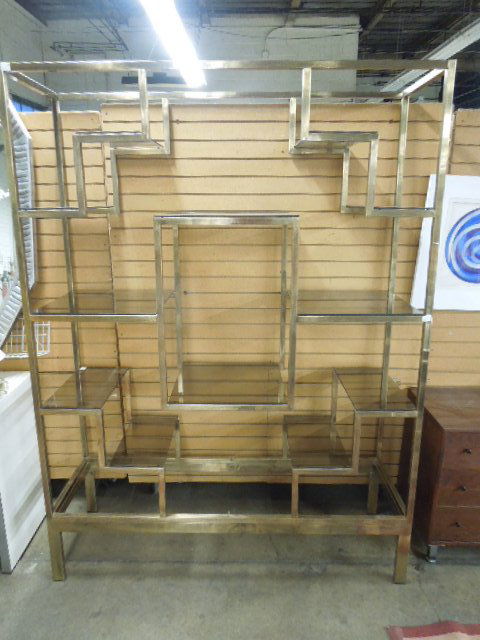 Italian Etagere (1 of 4)