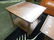 Danish Modern 3 pc Table Set - 4