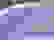item-49275081=5