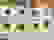 item-49275139=2