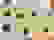 item-49275139=3