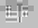 item-49275141=3