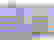 item-49275141=5