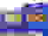 item-49275205=2