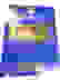 item-49275205=3