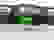 item-49275264=2