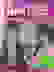 item-49275336=5