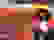 item-49275336=6