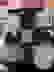 item-49275336=7