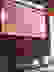 item-49275387=3