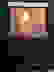 item-49275387=4