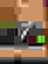 item-49275412=4