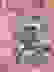 item-49275412=7