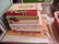 Lot Circus Books, Mags and Record