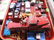 Assorted Metal Cars & Trucks - 2