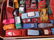 Assorted Metal Cars & Trucks - 4