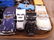 Lot Assorted Diecast Vehicles - 2