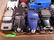 Lot Assorted Diecast Vehicles - 3