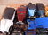 Lot Assorted Diecast Vehicles - 4