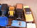 Lot Assorted Diecast Vehicles - 5
