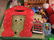 Vintage Child's Novelty Toys - 3