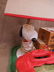 Vintage Child's Novelty Toys - 4