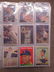 Assorted 1957-1969 Baseball Cards - 2